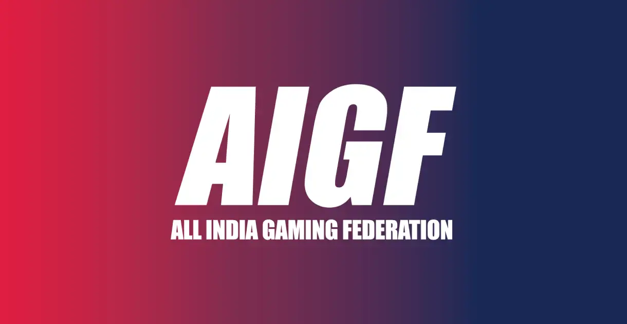 AIGF-OG-Image.jpg