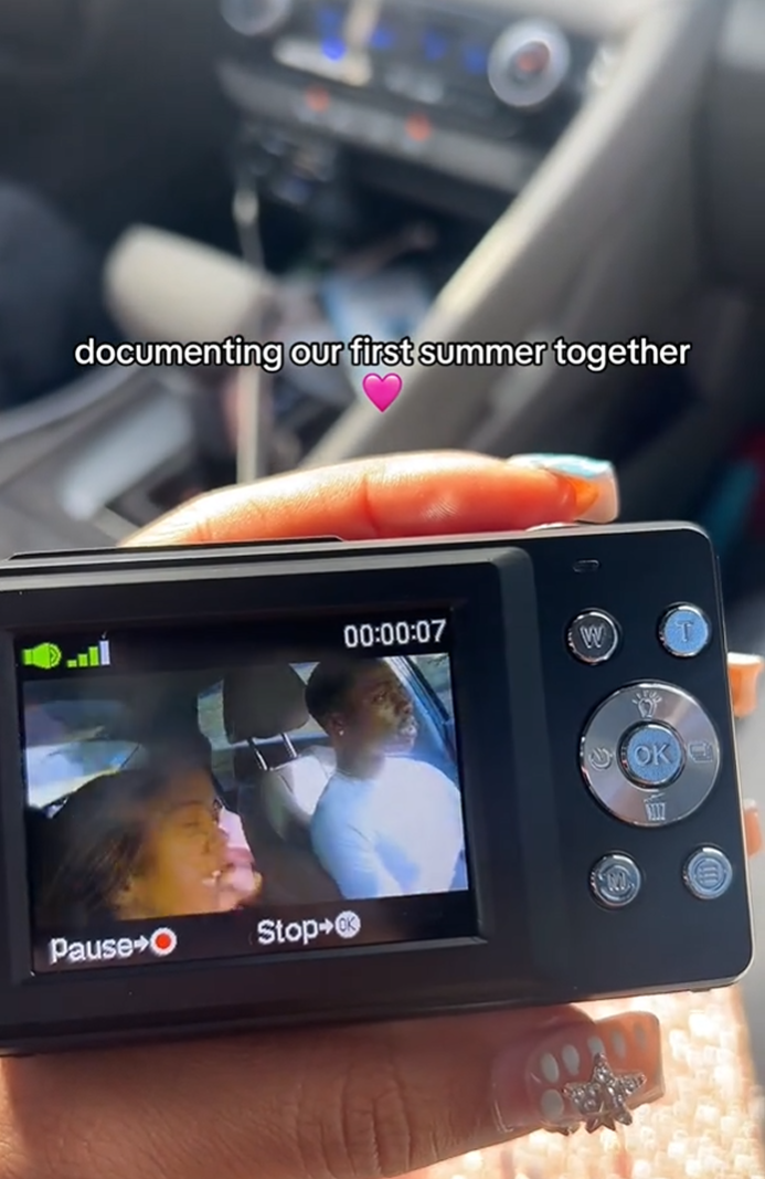 1749785482157199.png 是2.png