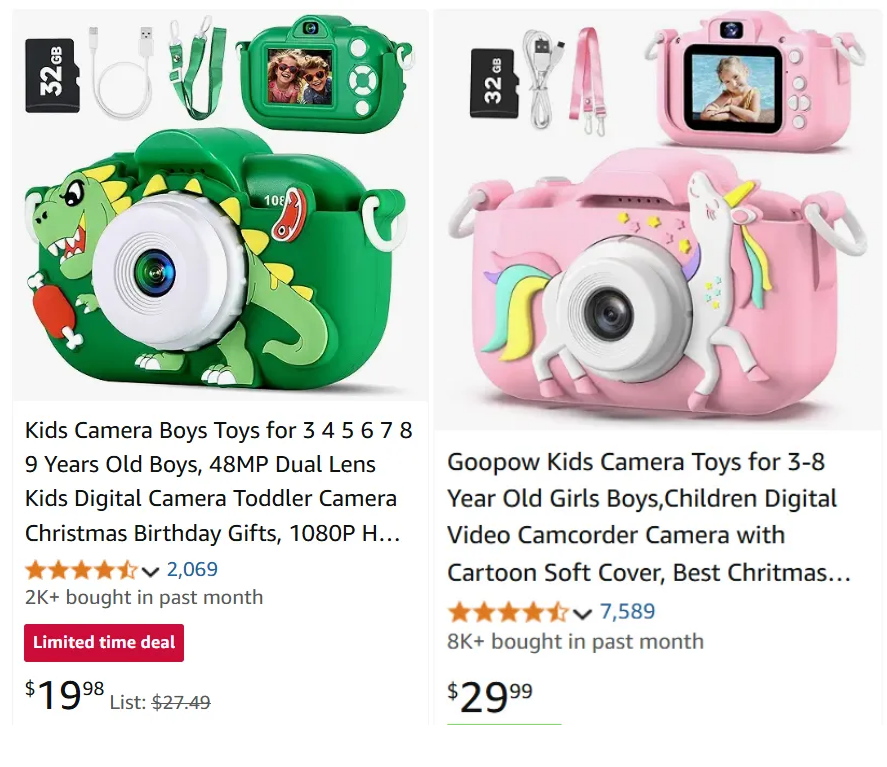 1749785510298662.png 是3.png