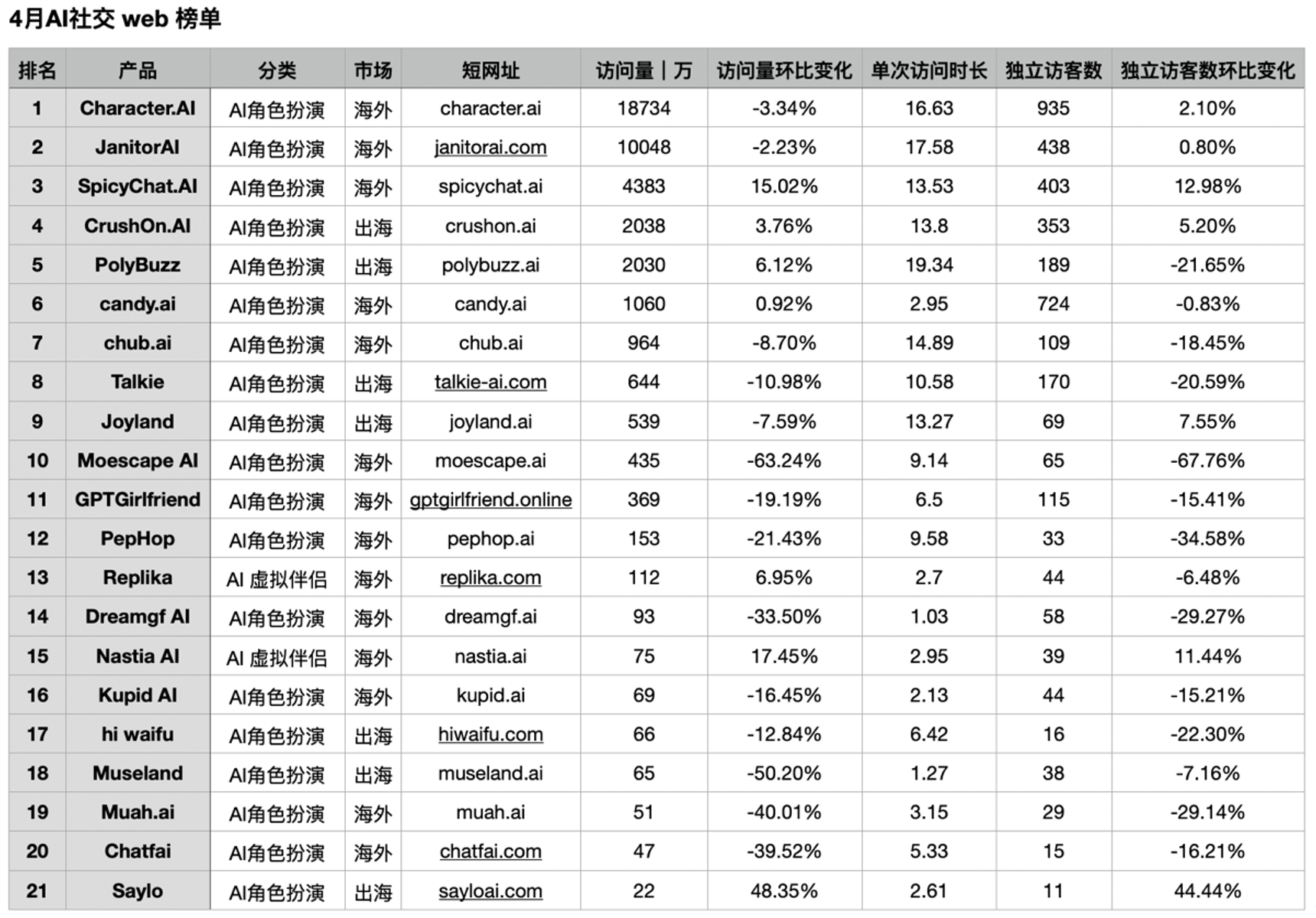 截屏2025-06-16 18.03.35.png