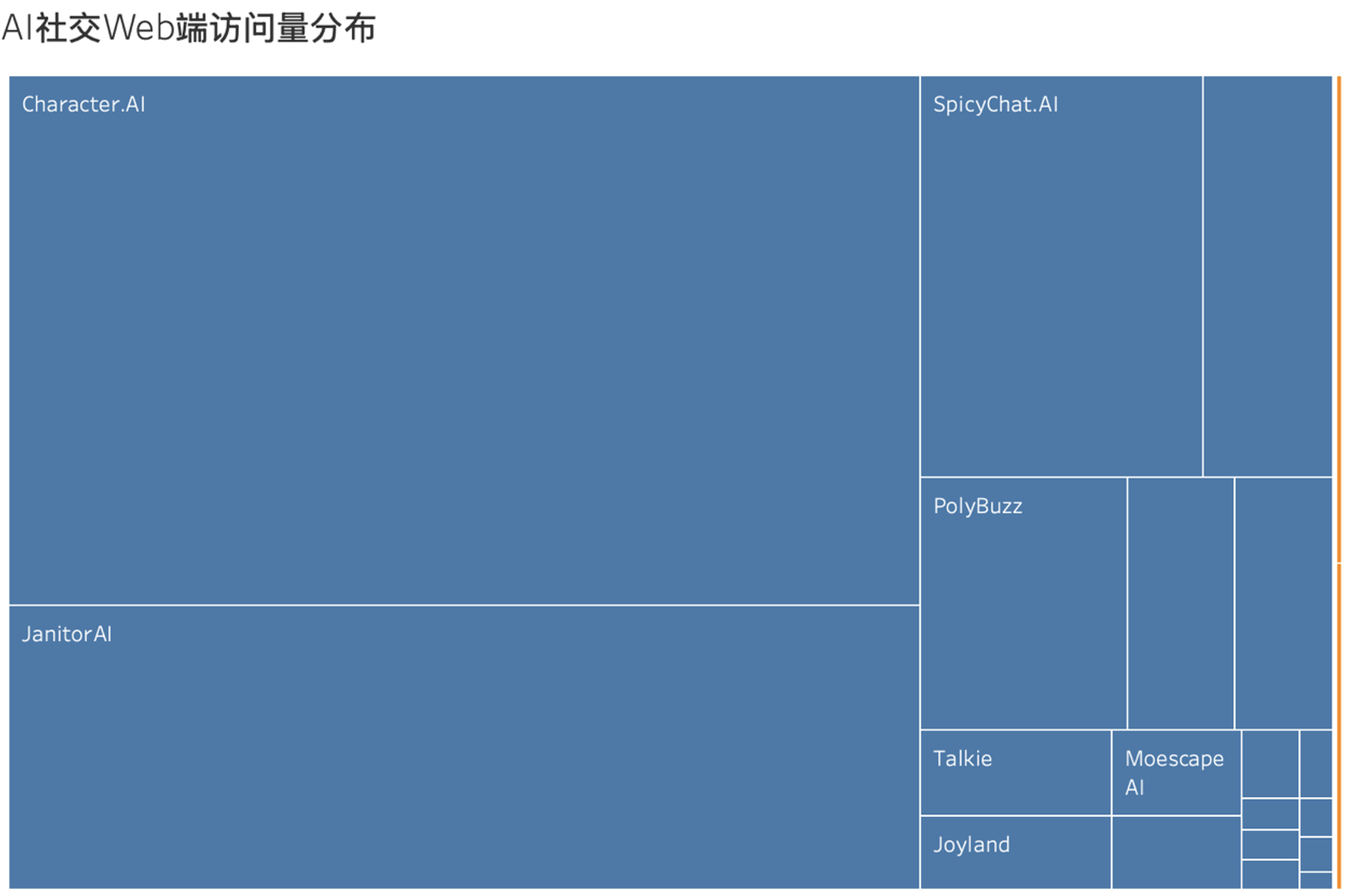 截屏2025-06-16 18.03.44.png