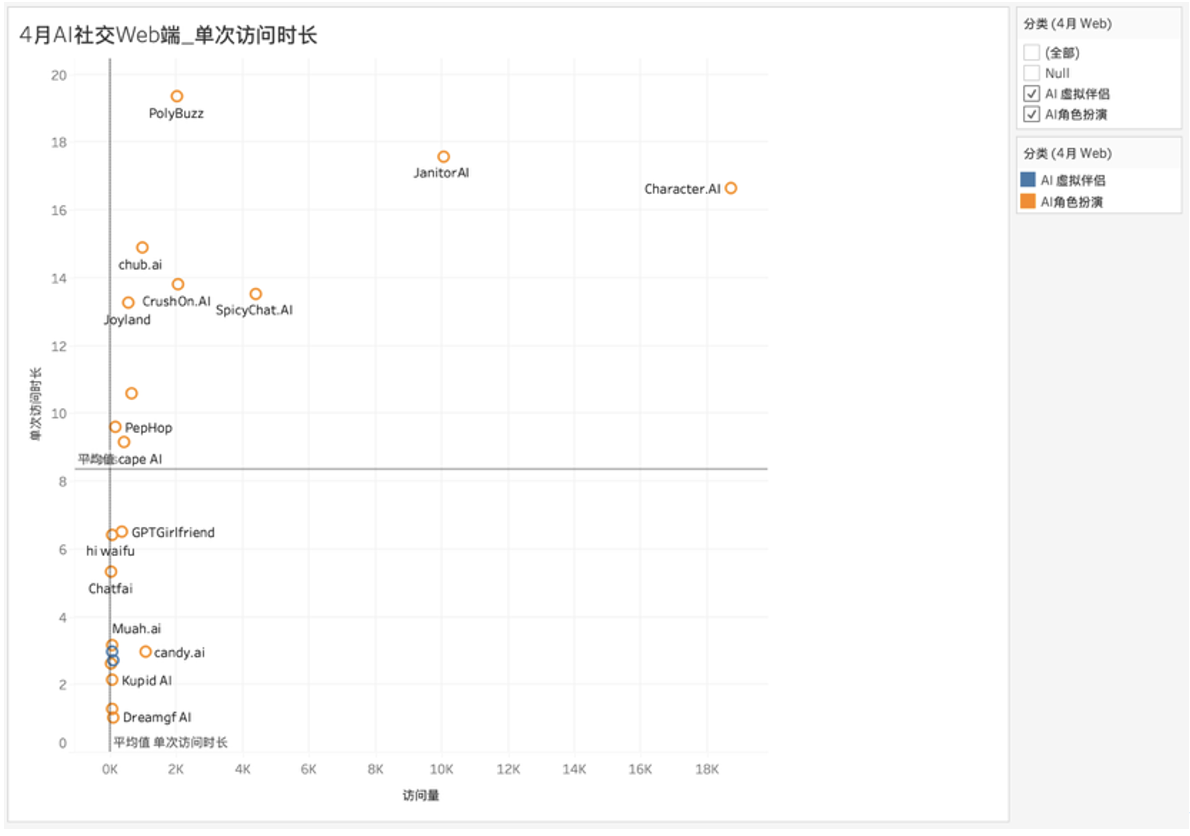 截屏2025-06-16 18.03.55.png