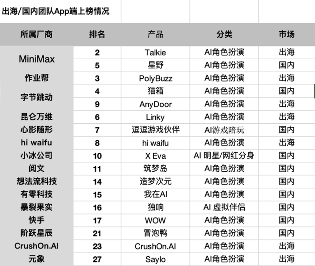 截屏2025-06-16 18.04.39.png