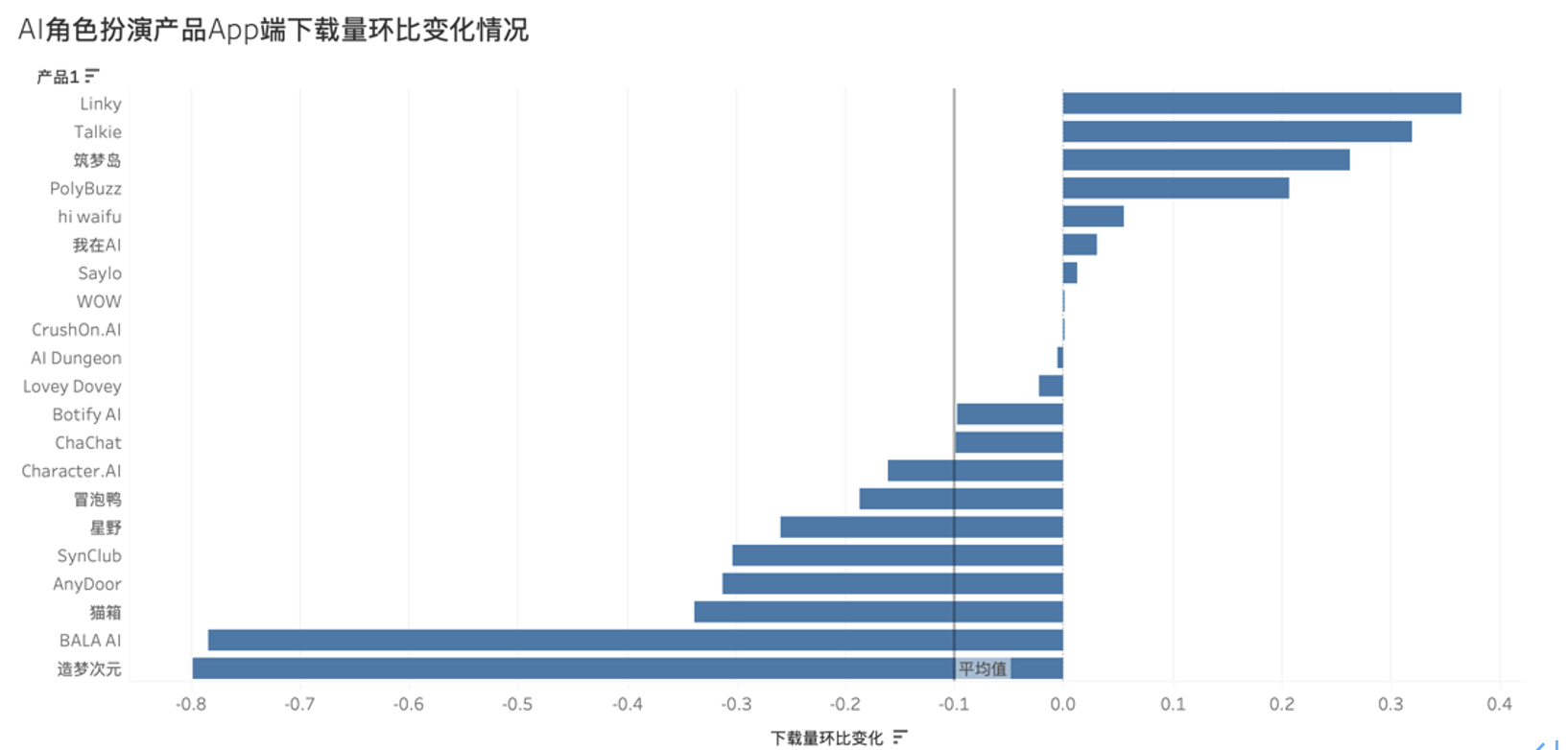 截屏2025-06-16 18.04.45.png