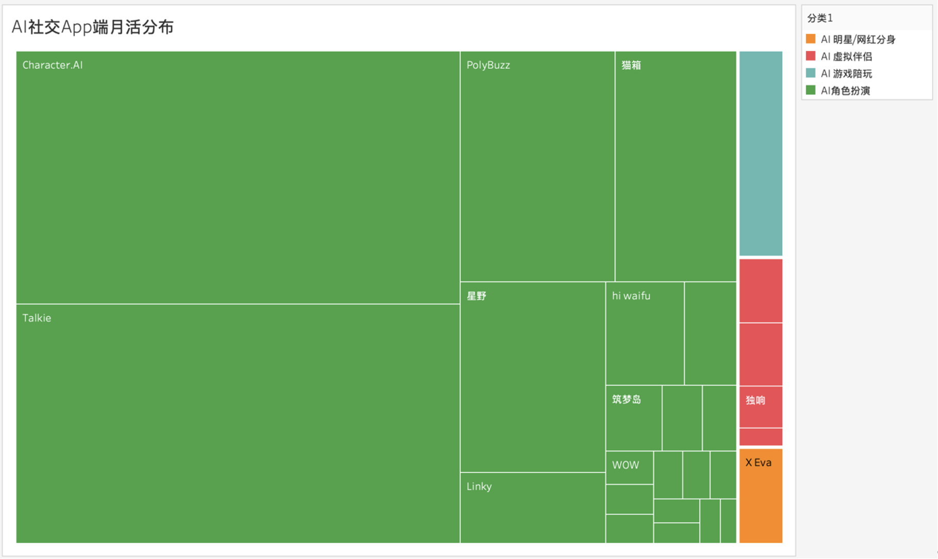截屏2025-06-16 18.04.29.png