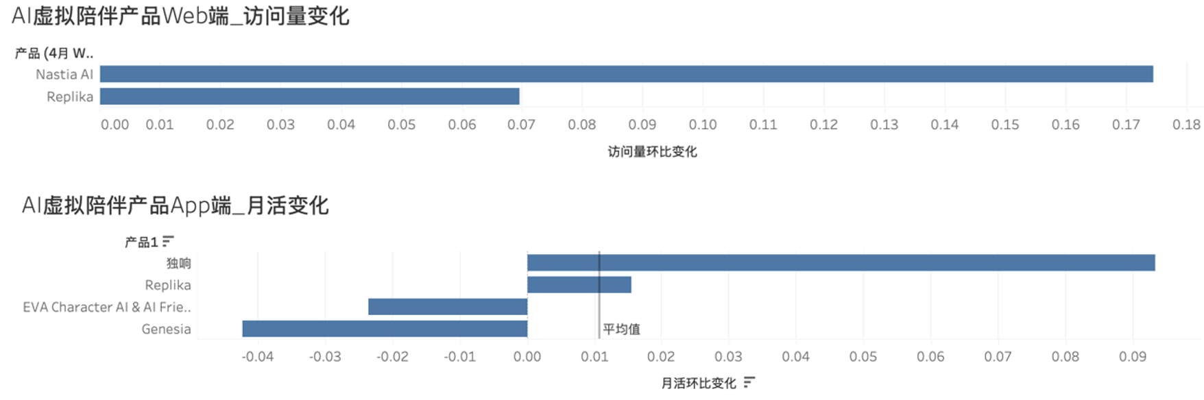 截屏2025-06-16 18.05.01.png