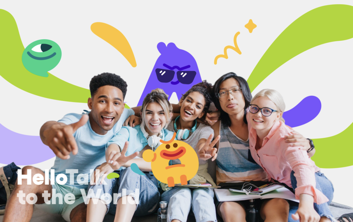 1750239950547183.png 截屏2025-06-18 17.44.57.png