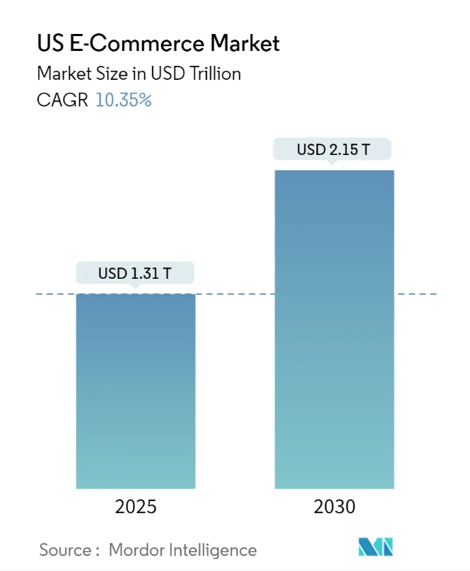 1750303086140964.png 在.png