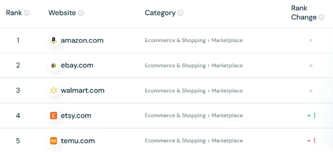 1750303107215055.png 在2.png