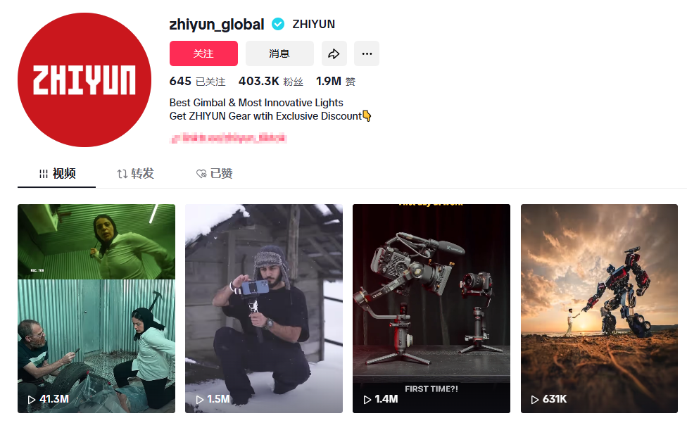 1750313161364732.png 是.png