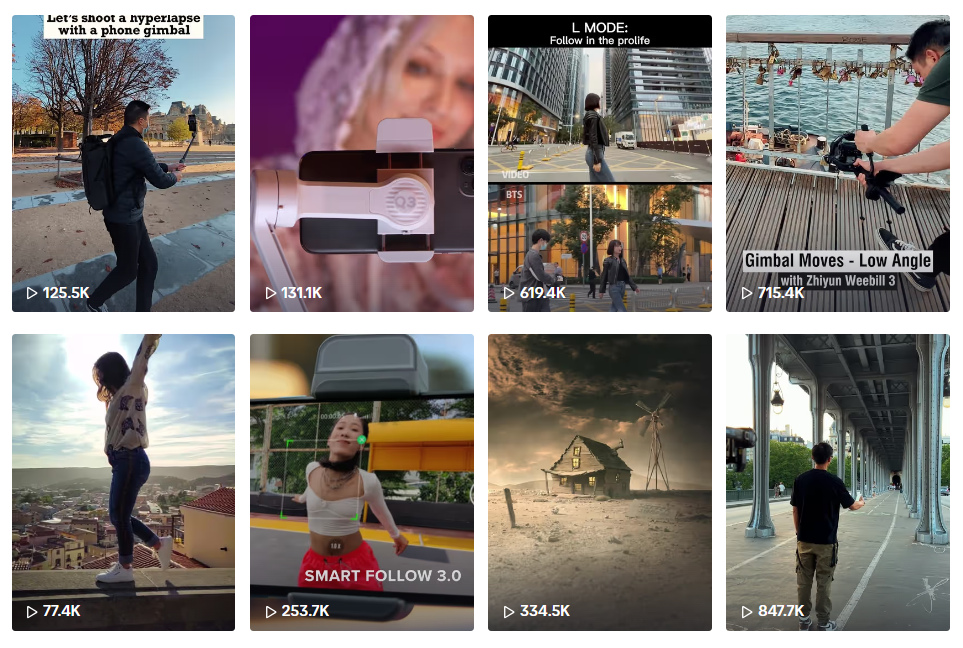 1750313179348659.png 是2.png