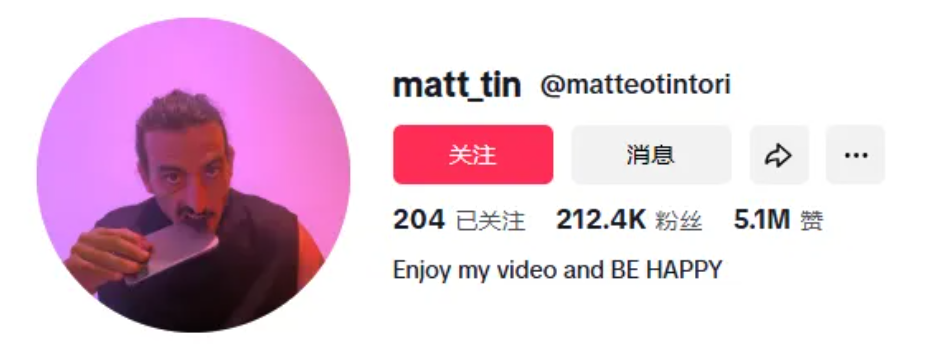 1750313230677541.jpg 1750313224195.jpg