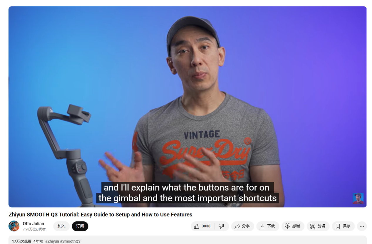 1750313268501215.png 是5.png