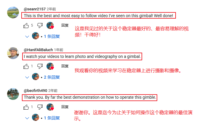 1750313317373447.png 的6.png