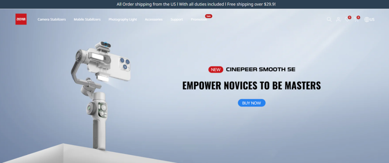 1750313352885174.png 是7.png