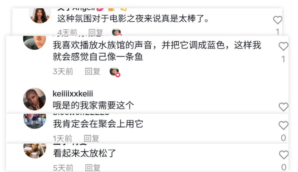 1750315204886937.jpg 1750315199307.jpg