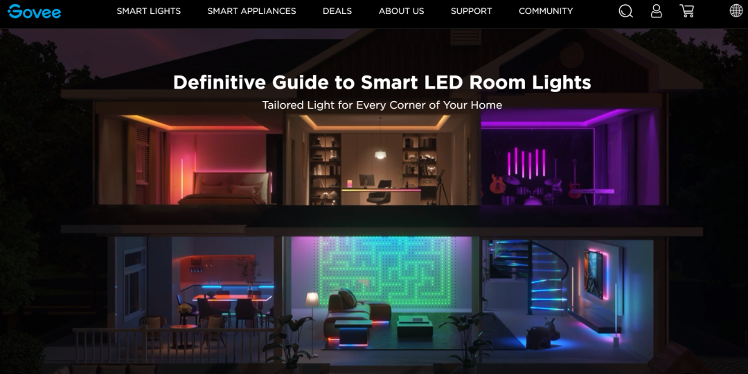 1750315253423285.png 的4.png