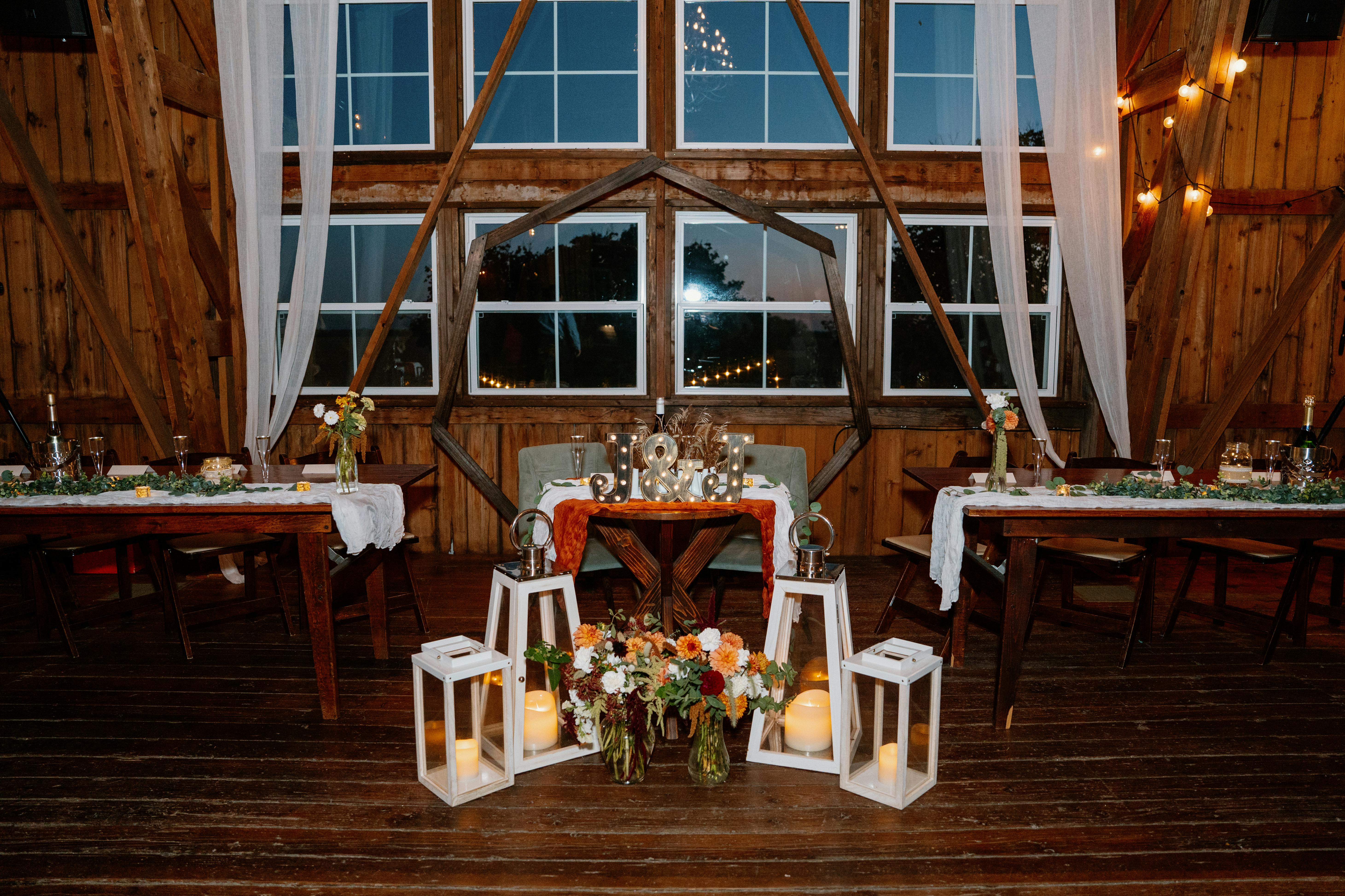 1750315630717674.jpg pexels-george-chambers-413080139-29856211.jpg