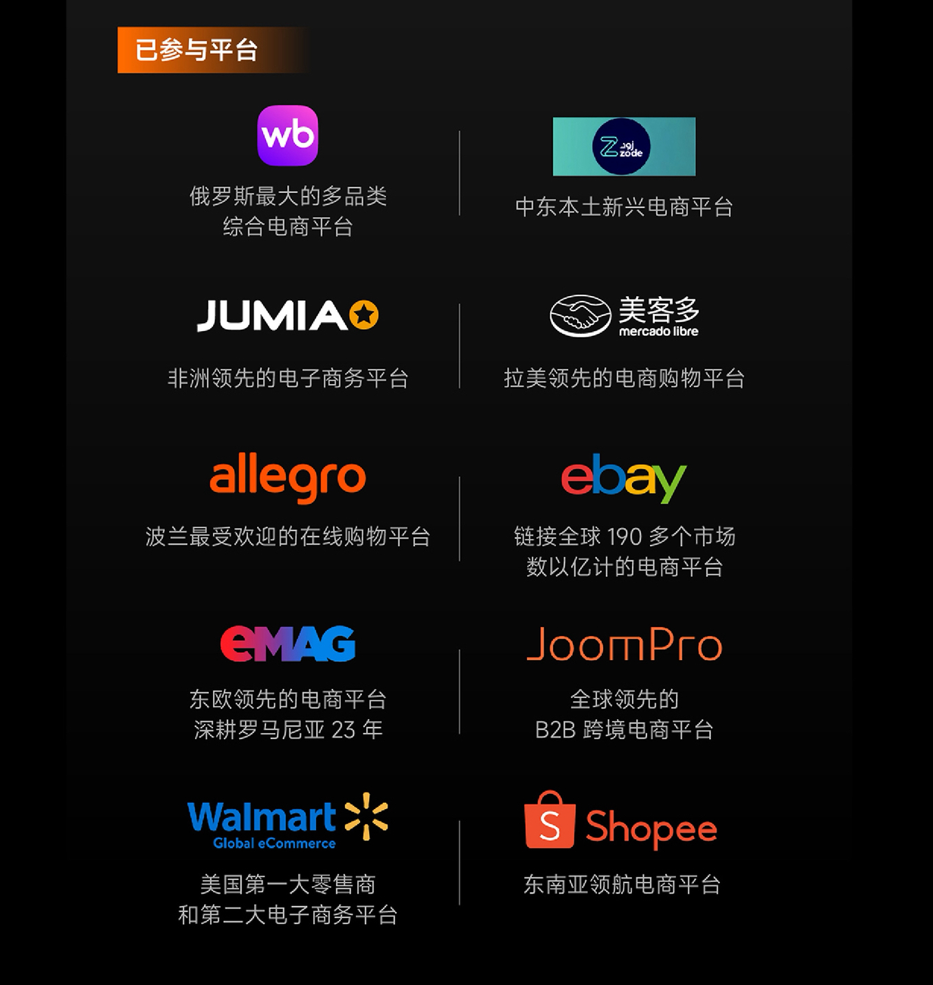 1750324608208470.png 图片2.png