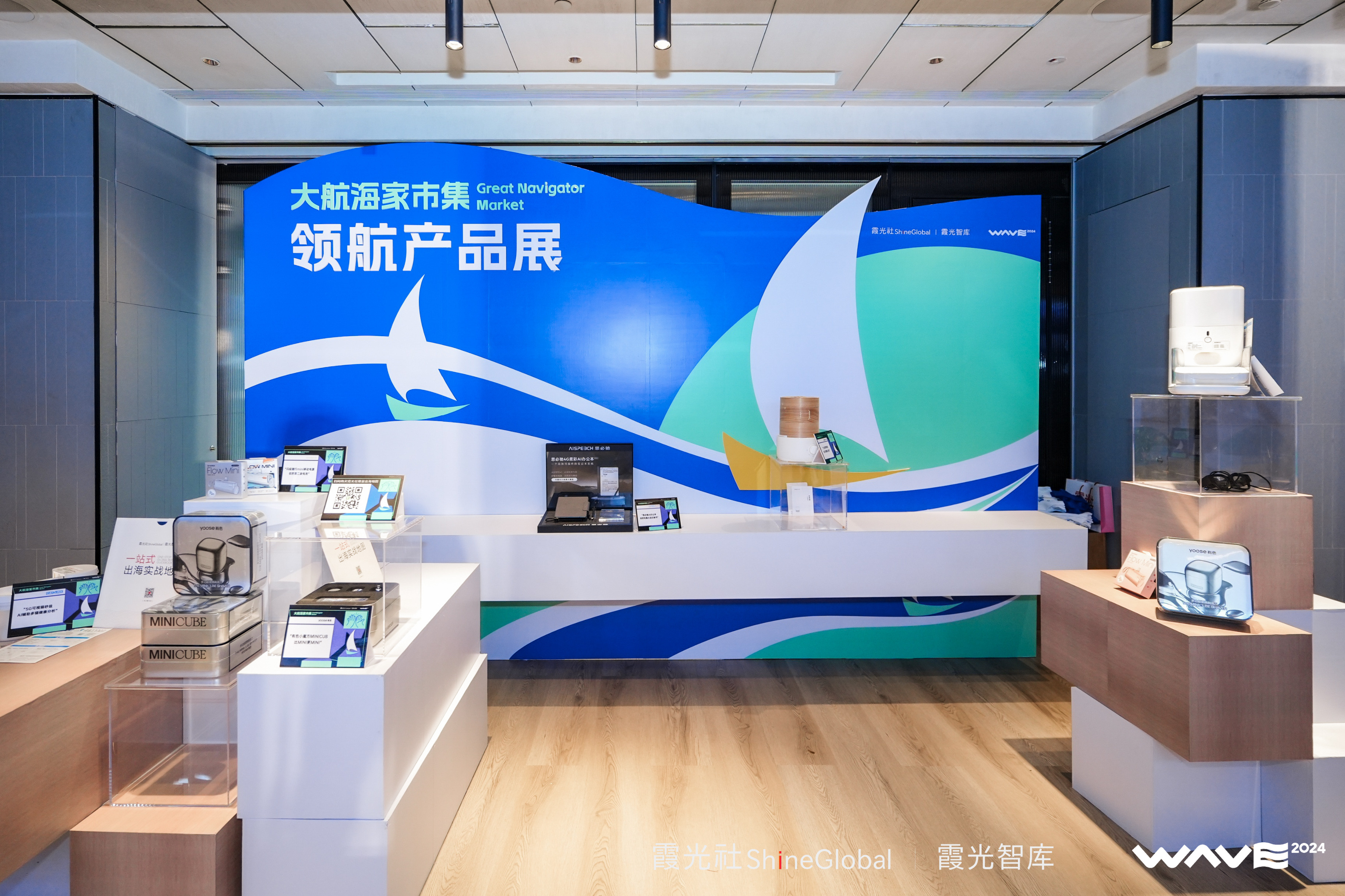 1750324668493140.png 图片3.png