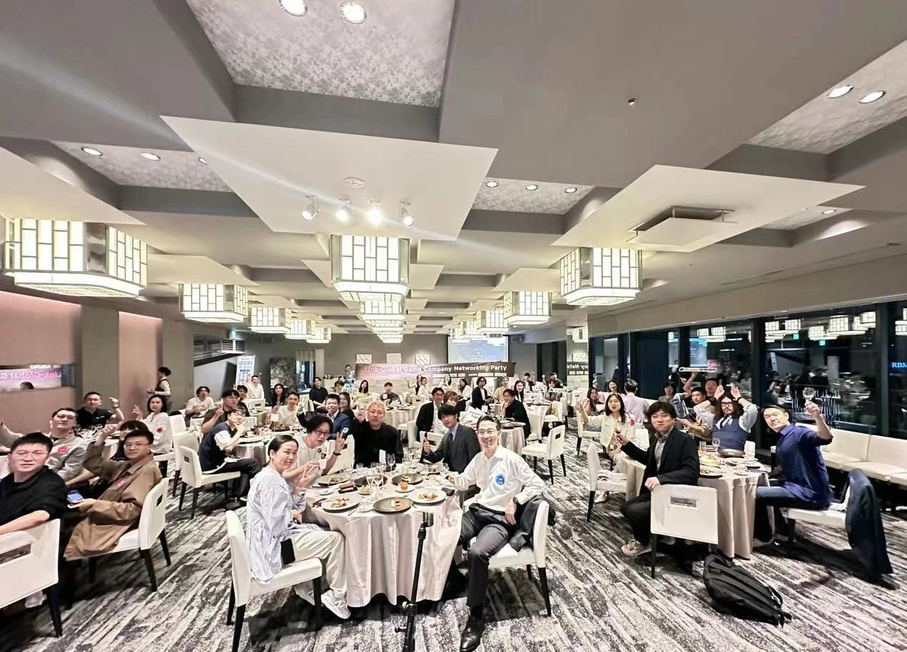 1750324725942942.png 图片7.png