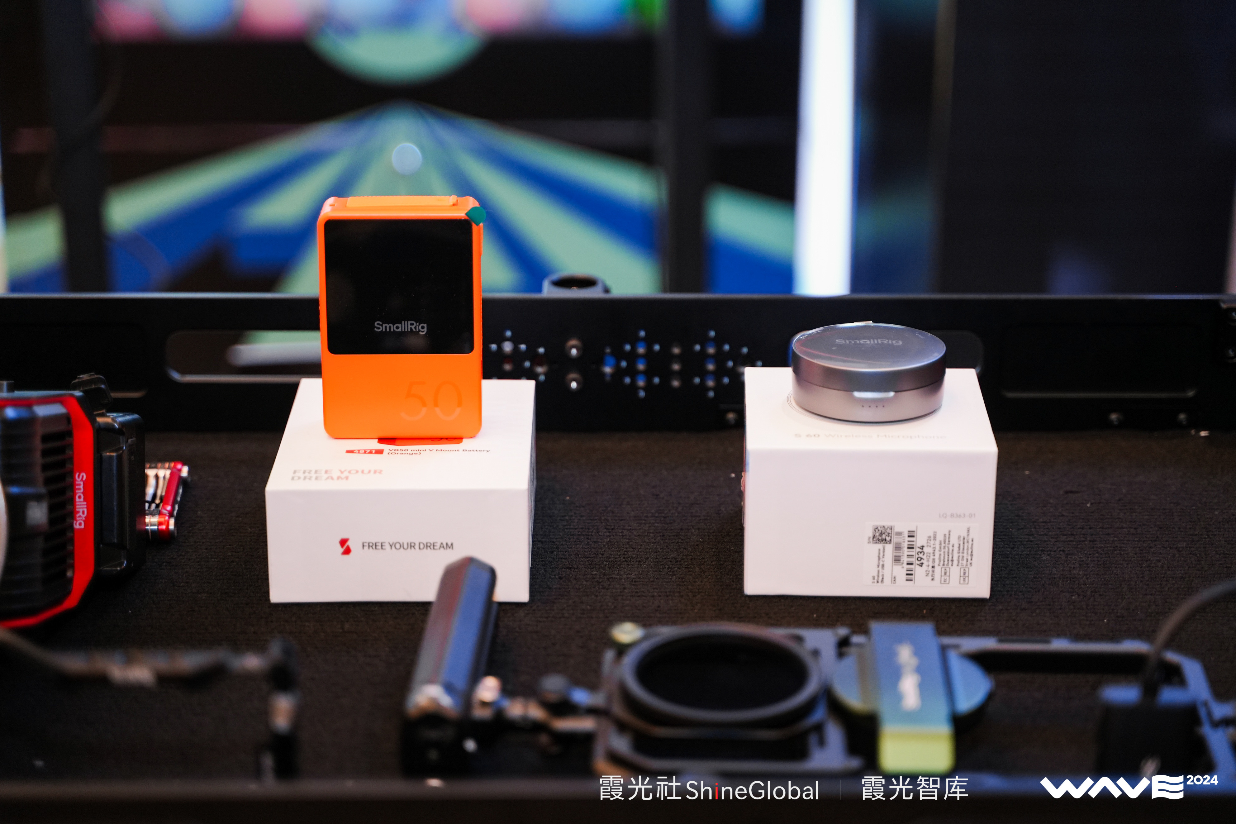 1750324799455999.png 图片5.png