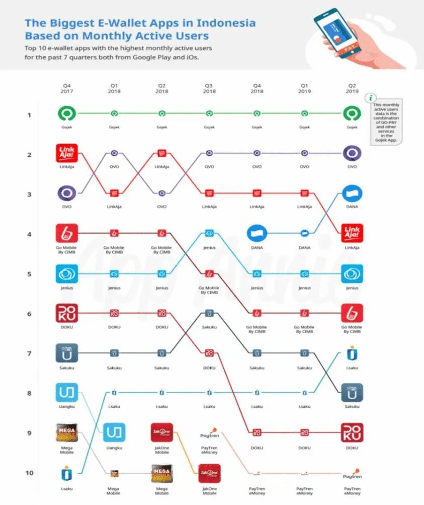 1750328500850212.jpg 是.jpg