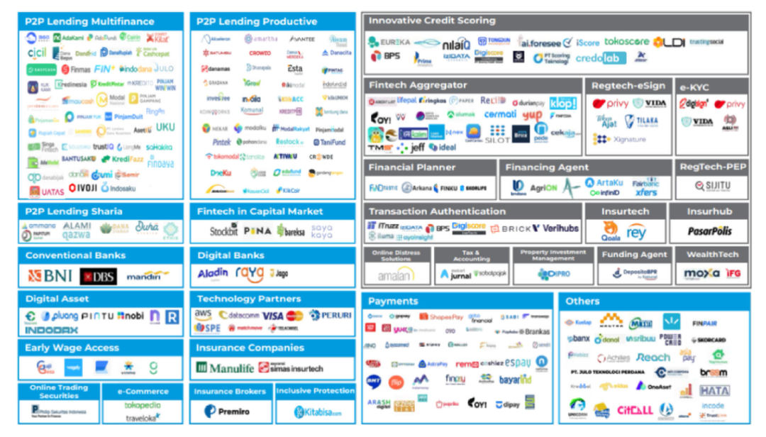 1750328544902240.png 是3.png