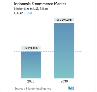 1750328564880133.png 是4.png