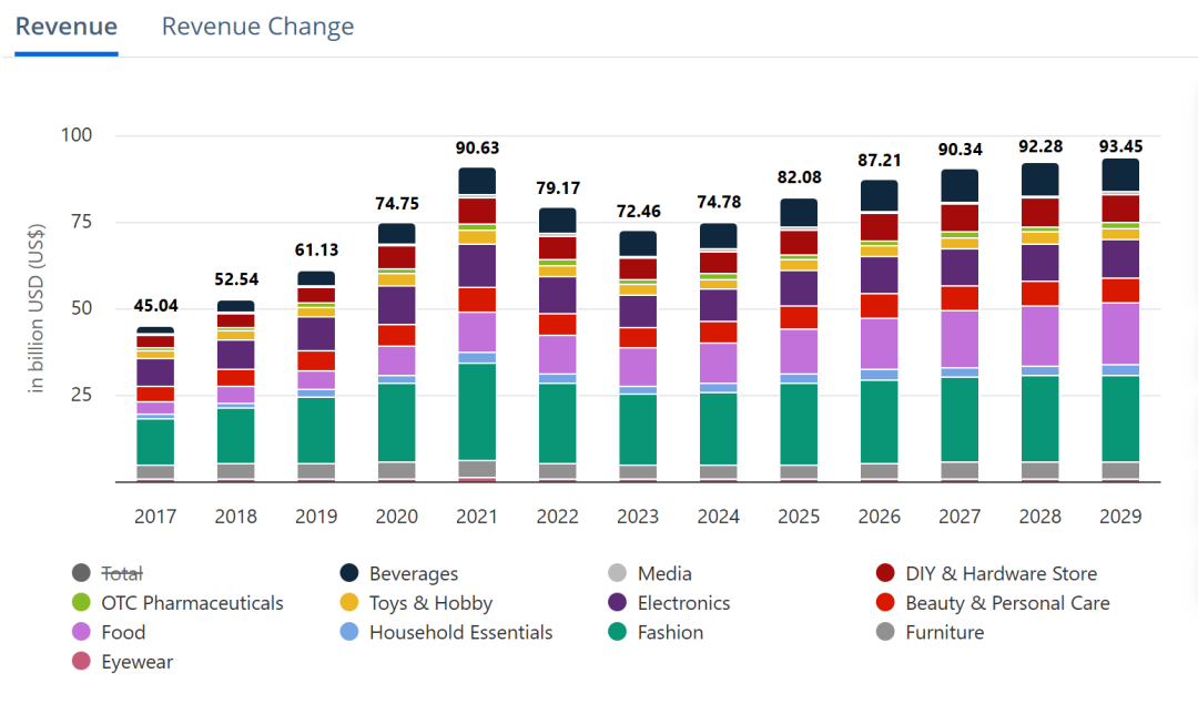 1750405394334062.png 在.png