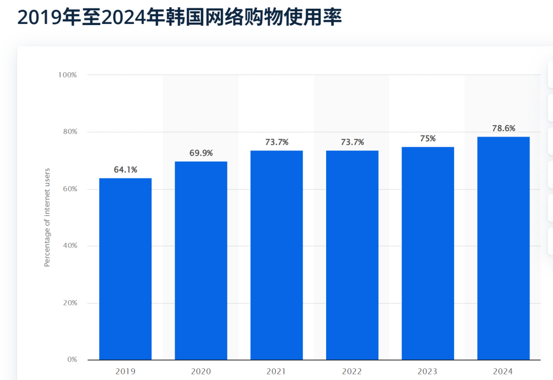 1750405404955601.png 在2.png