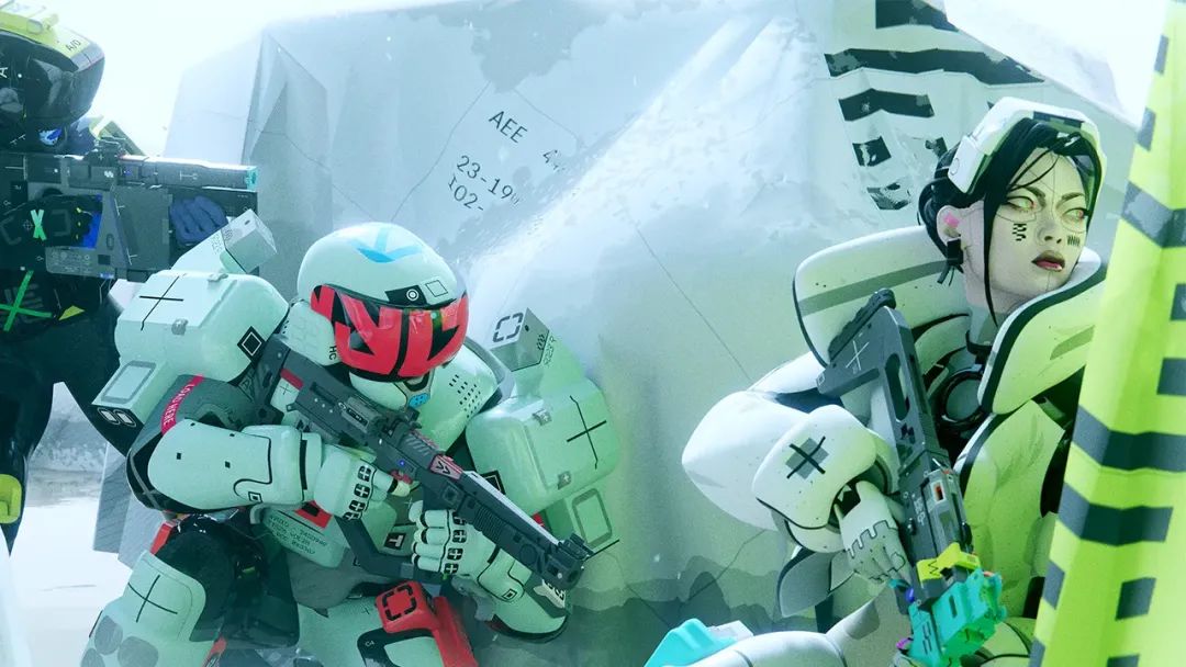 1750406640593011.jpg 在.jpg