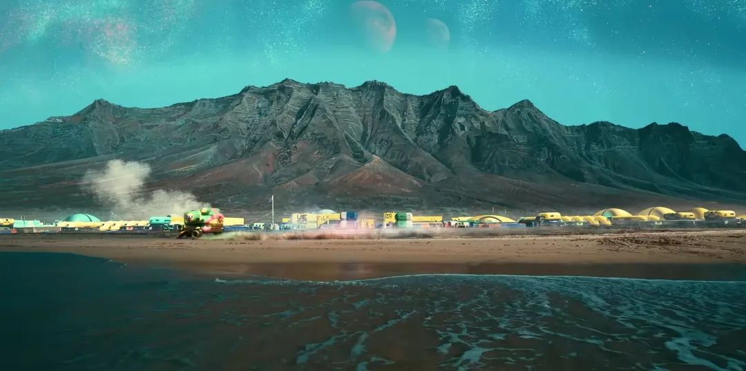 1750406672873658.jpg 在5.jpg