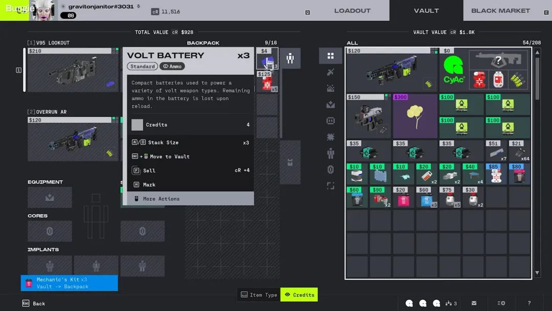 1750406685918110.jpg 在6.jpg