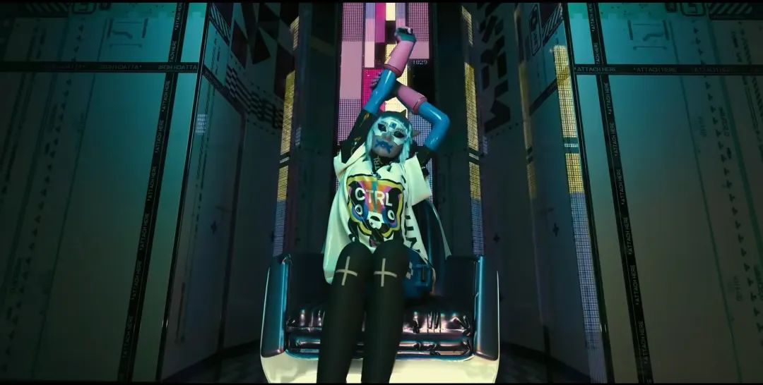 1750406700137530.jpg 在7.jpg