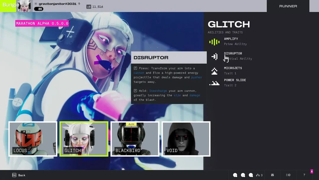 1750406713786359.jpg 在8.jpg