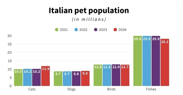 1750409300220164.png 是.png