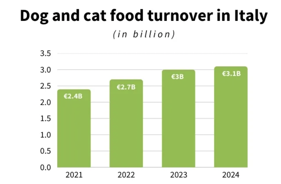 1750409315280012.png 是2.png