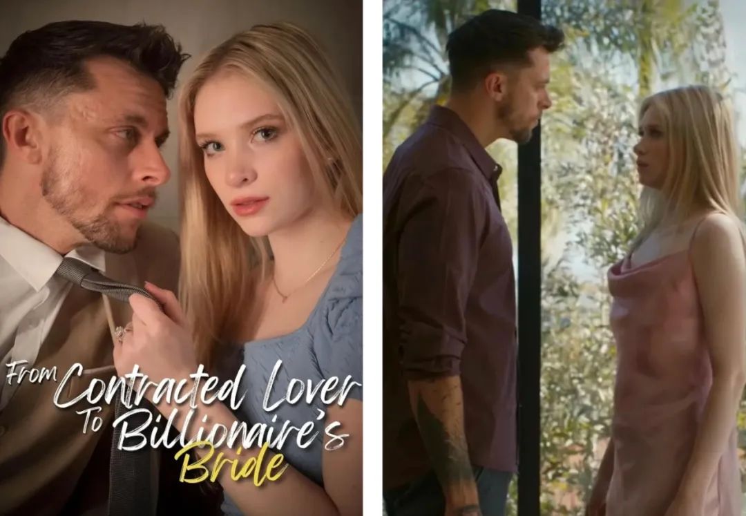 1750412670447568.jpg 的2.jpg