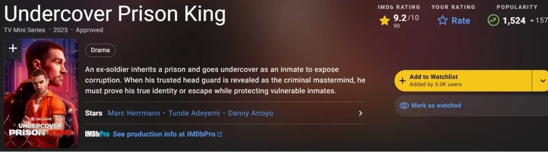 1750412697534165.jpg 的4.jpg