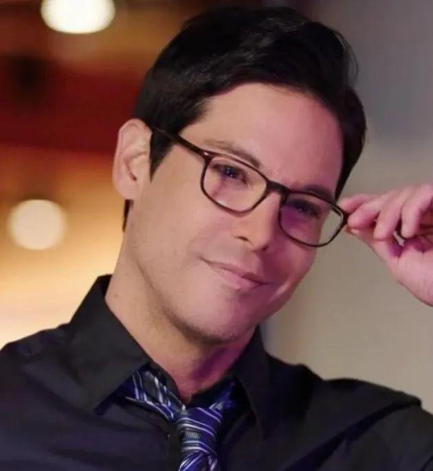 1750412710859101.jpg 的5.jpg