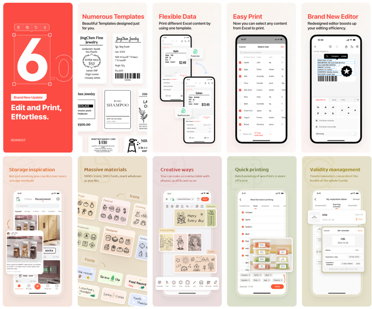 1750732251612339.png 图片7.png