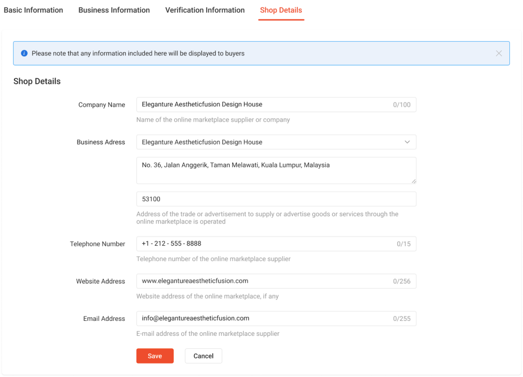 1750735264694871.png 在2.png