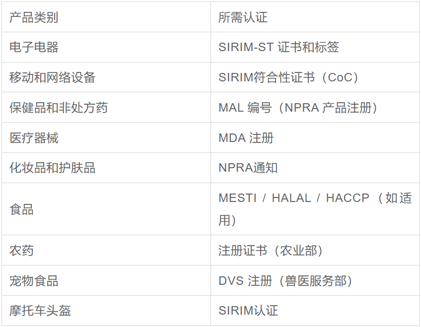 1750735297954438.png 在4.png