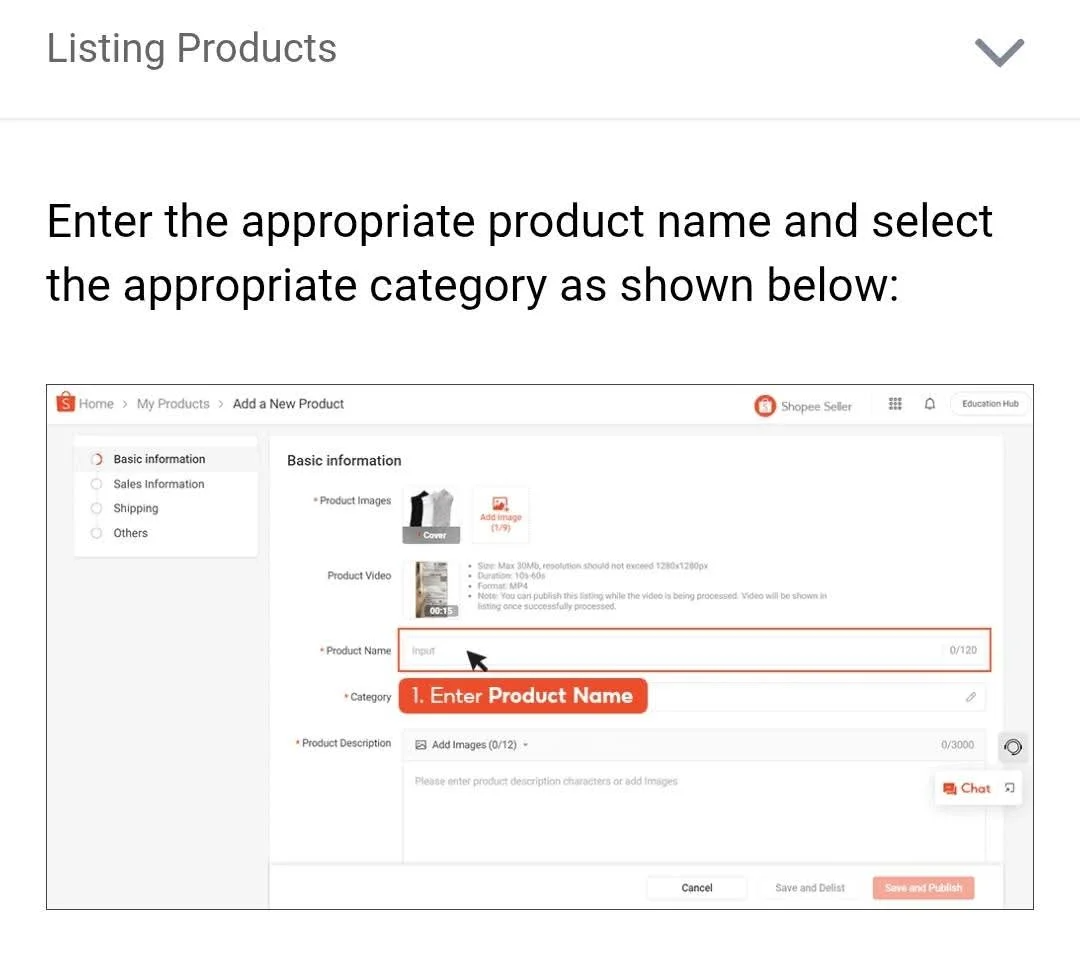 1750735342177842.png 在6.png