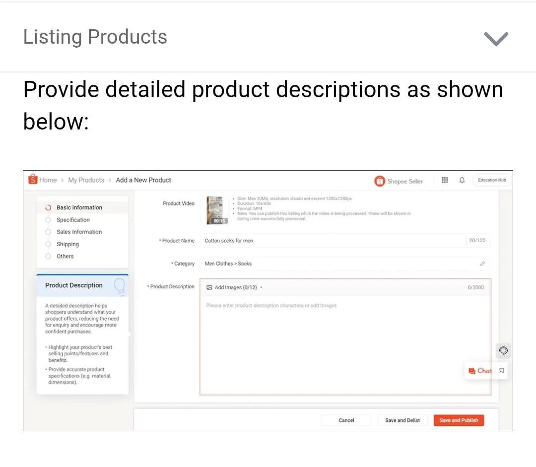 1750735353737669.png 在7.png