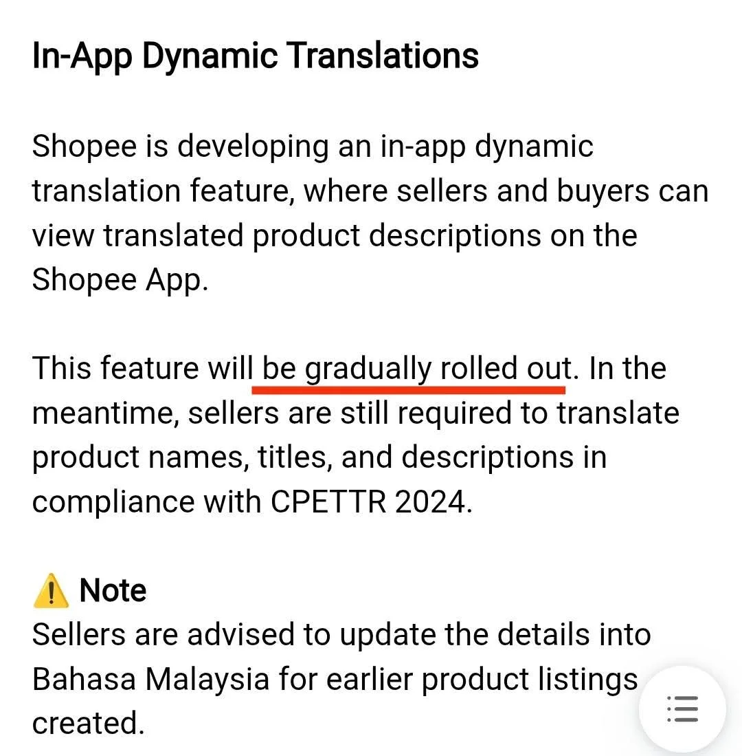 1750735409315042.png 在8.png