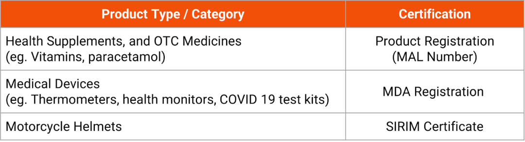 1750735432544702.png 在11.png