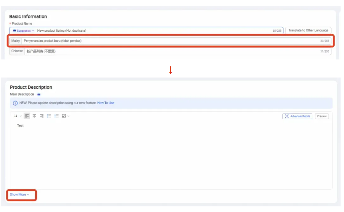 1750735560319690.jpg 1750735557038.jpg