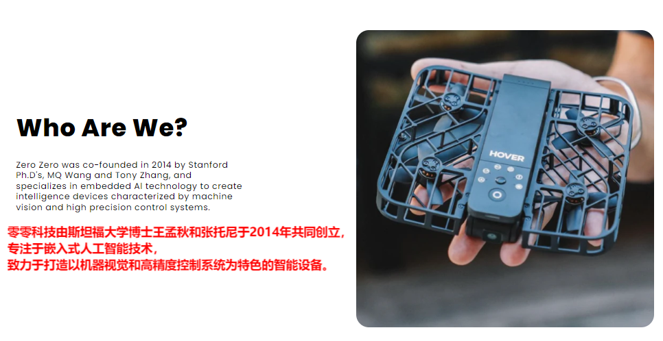 1750737305598193.png 是7.png